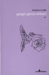 Gezgin Gönül Rehberi