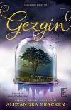 Gezgin - Yolcu Serisi 2.Kitap
