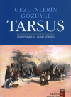 Gezginlerin Gözüyle Tarsus