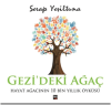 Gezi'deki Ağaç (Ciltli)