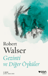 Gezinti ve Diğer Öyküler