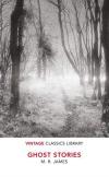 Ghost Stories