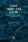 Gıda Kökten Gelir - Edebiyatta Kaynaklanma Araştırmaları