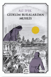 Gidelim Buralardan Muhlis