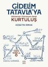 Gidelim Tatavla'ya - Görkemini Yitirmeyen Semt: Kurtuluş