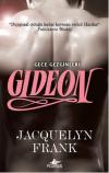 Gideon-Gece Gezginleri 2