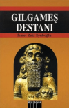 Gılgameş Destanı