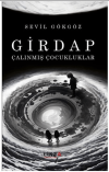 Girdap - Çalınmış Çocukluklar