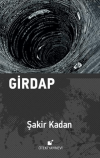 Girdap (Ciltli)