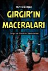 Gırgır'ın Maceraları