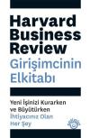 Girişimcinin Elkitabı