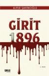 Girit 1896