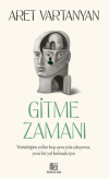 Gitme Zamanı