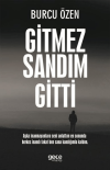 Gitmez Sandım Gitti