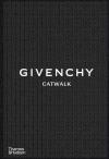 Givenchy Catwalk (Ciltli)