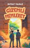 Gizemli Memleket