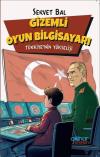 Gizemli Oyun Bilgisayarı - Türkiye'nin Yükselişi