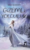 Gizemli Yolculuk