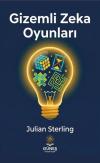 Gizemli Zeka Oyunları