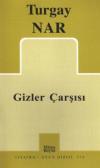 Gizler Çarşısı