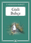Gizli Bahçe