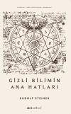 Gizli Bilimin Ana Hatları