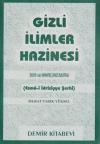Gizli İlimler Hazinesi
