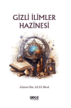 Gizli İlimler Hazinesi