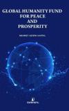 Global Humanity Fund For Peace and Prosperity