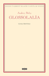 Glossolalia