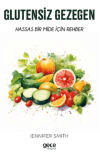 Glutensiz Gezegen