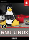 Gnu Linux