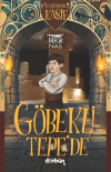 Göbekli Tepe’de - Kahraman Kaşif