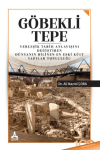Göbekli Tepe