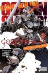 Goblin Slayer: Brand New Day Vol. 1