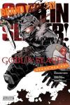 Goblin Slayer: Brand New Day Vol. 2