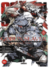 Goblin Slayer - Goblin Avcısı 6
