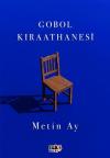 Gobol Kıraathanesi