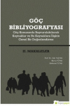 Göç Bibliyografyası 2. Makaleler