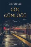 Göç Günlüğü