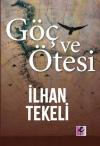 Göç ve Ötesi