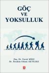 Göç ve Yoksulluk
