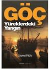 Göç - Yüreklerdeki Yangın