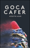 Goca Cafer