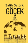 Göçek