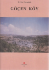 Göçen Köy