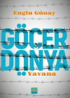 Göçer Dünya - Yavana