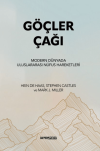 Göçler Çağı