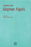 Göçmen Figürü