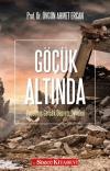 Göçük Altında - Yaşanmış Gerçek Deprem Öyküleri